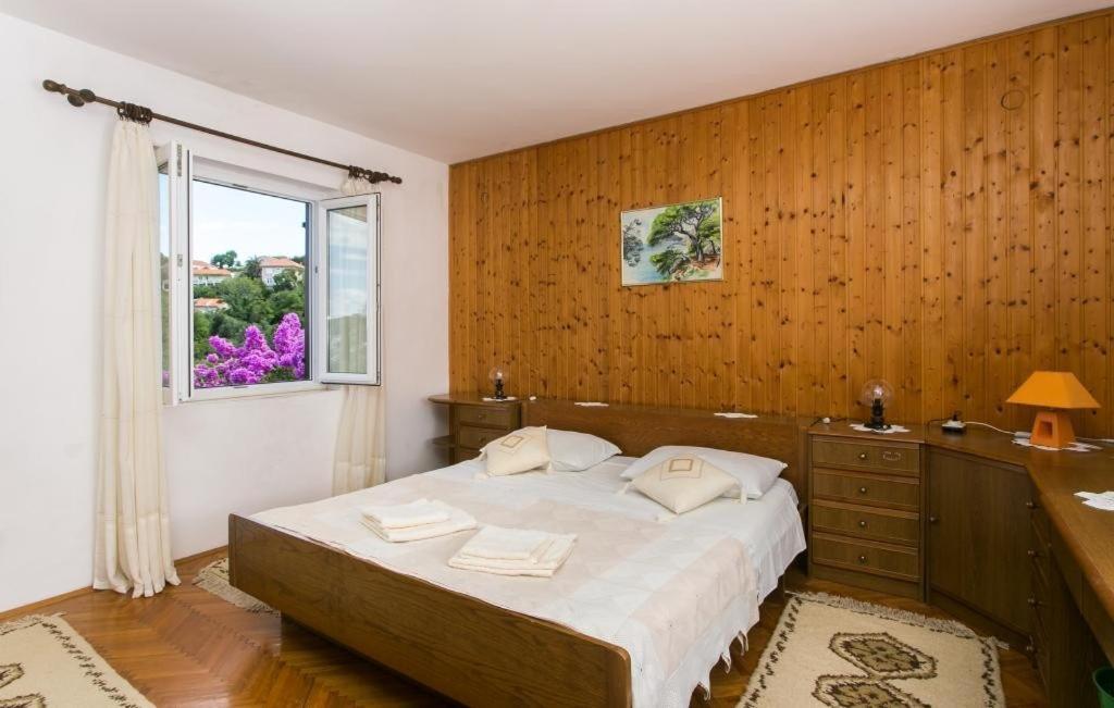 Apartments Maria Donje Celo Zewnętrze zdjęcie